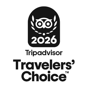 TripAdvisor